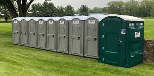 Best Portable Restroom Servicing (Cleaning and Restocking)  in Varnell, GA