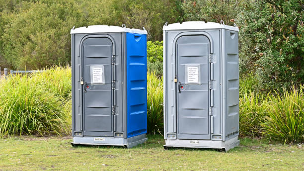 Best Portable Restroom Maintenance and Cleaning  in Varnell, GA