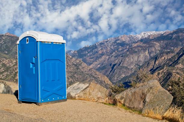 Best Portable Toilets with Baby Changing Stations  in Varnell, GA